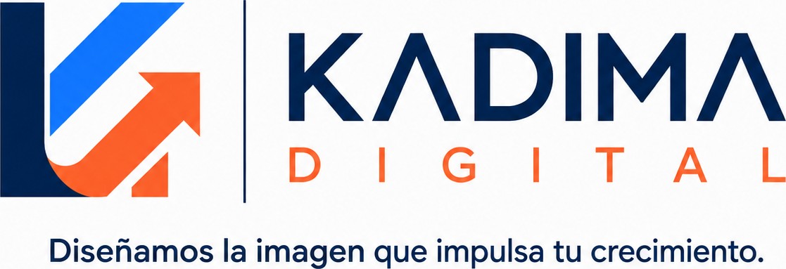 Kadima Digital Panamá