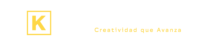 Kadima Digital Panama